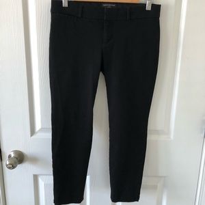 Banana Republic Dress pants